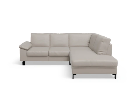 Ecksofa UM Small R